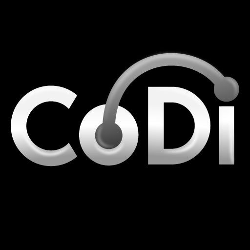 código