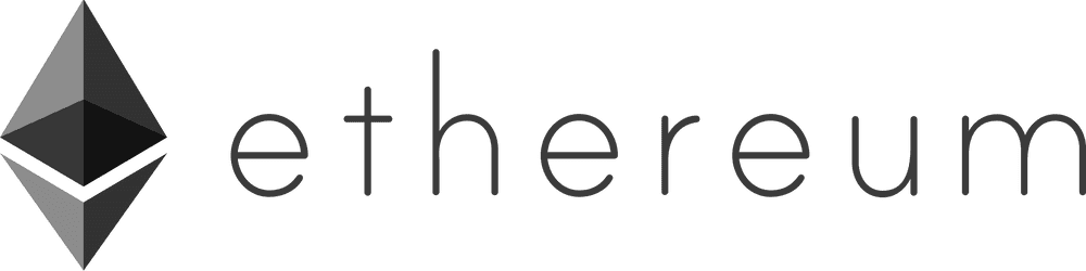 eth