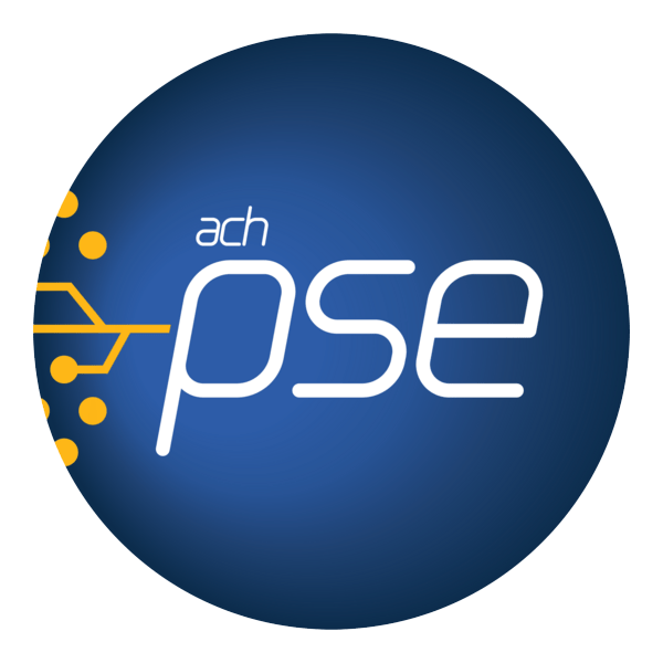 pse1