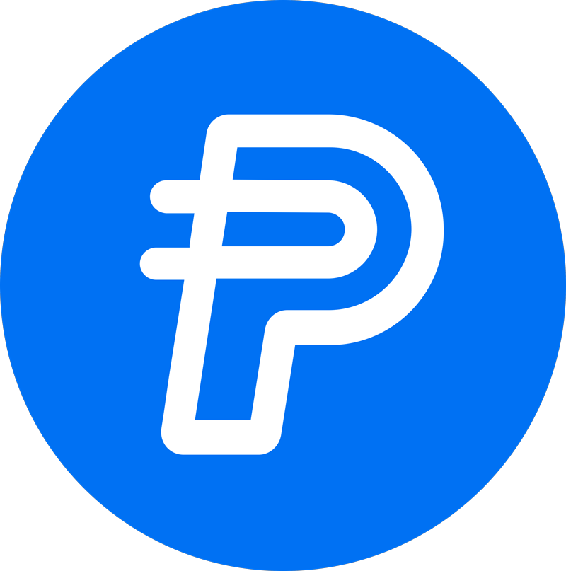pyusd-w