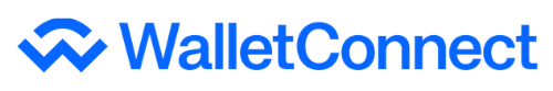 wallet_connect